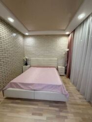 Здається квартира вул. Юрія Кондратюка, 5, Київ, Оболонський фото 5 Здається квартира вул. Юрія Кондратюка, 5, Київ, Оболонський фото 5