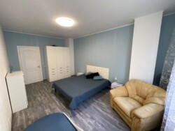 ������� �������� �������������, 4, ���, ������������ ���� 2