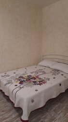 Здається квартира Берестейський проспект, 109А, Київ, Святошинський, м. Житомирська фото 13 Здається квартира Берестейський проспект, 109А, Київ, Святошинський, м. Житомирська фото 13