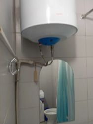   ,   8