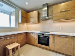 ������� �������� ������ ��������, 1�, ���, �����'������� ���� 8