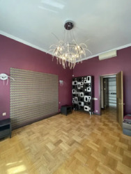 Здається квартира Київ, Печерський, Велика Васильківська, 26 фото 9 Здається квартира Київ, Печерський, Велика Васильківська, 26 фото 9