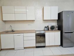 Здається квартира Андрія Аболмасова (Панельна), 4, Київ, Дніпровський фото 6 Здається квартира Андрія Аболмасова (Панельна), 4, Київ, Дніпровський фото 6