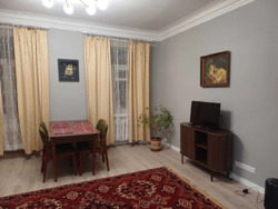 Здається квартира Прорізна, 7, Київ фото 3 Здається квартира Прорізна, 7, Київ фото 3