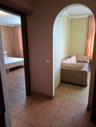 ������� �������� ³������, 3/7, ��� ���� 1