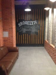 ������� �������� ������, 52, ���, �����������, �. ����� ������ ���� 13