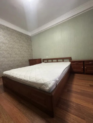 ������� �������� ���������� ���������, 3, ���, ����������� ���� 8