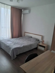 ������� �������� �����. �������������, 67�, ���, ������������� ���� 15