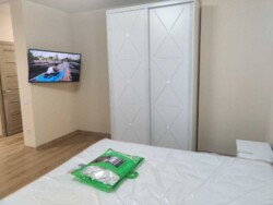 Здається квартира Краківська, 27, Київ, Дніпровський фото 4 Здається квартира Краківська, 27, Київ, Дніпровський фото 4