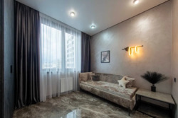 ������� �������� ������������� ��������, 42, ���, ������������� ���� 18