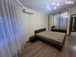 Здається квартира Київ, проспект Голосіївський, 95 А фото 14 Здається квартира Київ, проспект Голосіївський, 95 А фото 14