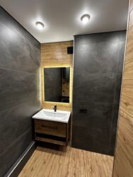 Здається квартира вул. Ракетна, 24, Київ, Голосіївський, м. Деміївська фото 7 Здається квартира вул. Ракетна, 24, Київ, Голосіївський, м. Деміївська фото 7