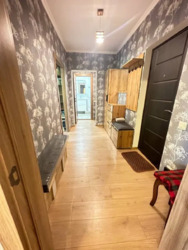 Здається квартира Приозерна, 10В, Київ, Оболонський фото 6 Здається квартира Приозерна, 10В, Київ, Оболонський фото 6