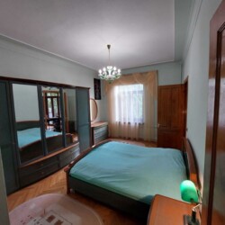 Здається квартира Дарвіна, 10, Київ, Печерський фото 12 Здається квартира Дарвіна, 10, Київ, Печерський фото 12