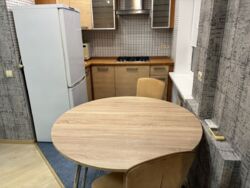 Здається квартира Київ, Голосіївський, Міхновського, 25 фото 8 Здається квартира Київ, Голосіївський, Міхновського, 25 фото 8