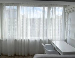 Здається квартира Київ, Шевченківський, пр-кт Берестейський, 23 фото 5 Здається квартира Київ, Шевченківський, пр-кт Берестейський, 23 фото 5