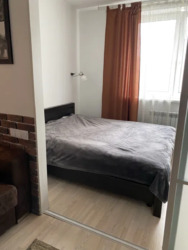 ������� �������� ���������, 40, ���, �����'������� ���� 15