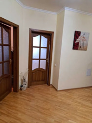 ������� �������� ���������� �������, 24, ���, ����������� ���� 14