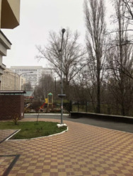 ������� �������� �������� ��������, 20, ���, �. ��������� ���� 3