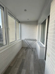 ������� �������� ����� ��������, 1, ���, ���������� ���� 10