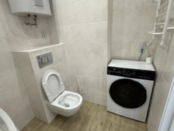 ������� �������� ���. ³��������, 8, ���, ���������� ���� 13