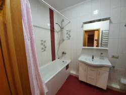 Здається квартира вул. Олевська, 5, Київ, Святошинський фото 5 Здається квартира вул. Олевська, 5, Київ, Святошинський фото 5