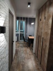 Здається квартира Київ, Подільський, Івана Виговського, 10Е фото 12 Здається квартира Київ, Подільський, Івана Виговського, 10Е фото 12