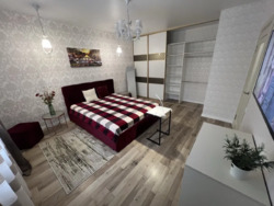 ������� �������� ���������� ���������, ���, ����������� ���� 11