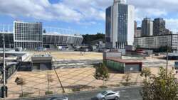 Здається квартира Київ, Печерський, вулиця Велика Васильківська, 66 фото 10 Здається квартира Київ, Печерський, вулиця Велика Васильківська, 66 фото 10