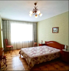 ������� �������� ������ ��������, 19, ���, ������������� ���� 3