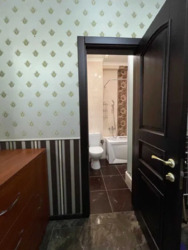 Здається квартира Київ, Голосіївський, Дмитра Луценка, 10 фото 4 Здається квартира Київ, Голосіївський, Дмитра Луценка, 10 фото 4