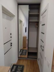 Здається квартира Василя Стуса, 35-Б, Київ, Святошинський фото 6 Здається квартира Василя Стуса, 35-Б, Київ, Святошинський фото 6