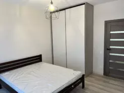   , , .  , 8  2