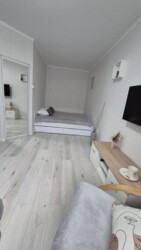 Здається квартира Б.Гмирі 20, Київ, Дарницький фото 9 Здається квартира Б.Гмирі 20, Київ, Дарницький фото 9