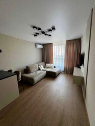 Здається квартира Олени Теліги, 25, Київ, Шевченківський фото 7 Здається квартира Олени Теліги, 25, Київ, Шевченківський фото 7