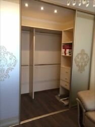 ������� �������� �������� �����������, 30/32, ���, ����������� ���� 11