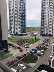 Здається квартира Київ, Дарницький, Осокорська, 2А, м. Славутич фото 10 Здається квартира Київ, Дарницький, Осокорська, 2А, м. Славутич фото 10