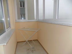 Здається квартира Київ, Дніпровський, Ованеса Туманяна, 15 А фото 13 Здається квартира Київ, Дніпровський, Ованеса Туманяна, 15 А фото 13