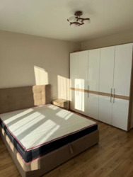 ������� �������� �. �����������, 15�, ���, �����������, �. ������� ���� 2