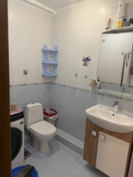 Здається квартира Алішера Навої, 90, Київ, Дніпровський фото 4 Здається квартира Алішера Навої, 90, Київ, Дніпровський фото 4