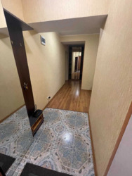 Здається квартира О.Довженка, 14, Київ, Шевченківський фото 7 Здається квартира О.Довженка, 14, Київ, Шевченківський фото 7