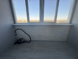 Здається квартира Ревуцкого, 54, Київ, Дарницький, м. Харківська фото 7 Здається квартира Ревуцкого, 54, Київ, Дарницький, м. Харківська фото 7