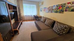 Здається квартира Олекси Тихого, 17/19, Київ, Солом'янський фото 1 Здається квартира Олекси Тихого, 17/19, Київ, Солом'янський фото 1