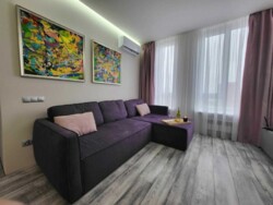 ������� �������� ��� ����, 6�, ���, ������������ ���� 2