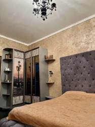 ������� �������� �������-��������, 4�, ���, �������������, �. ��������� ���� 2