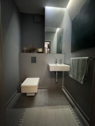 Здається квартира Дегтярівська, 25 А, Київ, Шевченківський фото 11 Здається квартира Дегтярівська, 25 А, Київ, Шевченківський фото 11