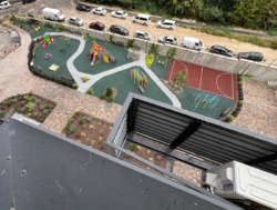 Здається квартира Київ, Голосіївський, Костанайська, 13 фото 17 Здається квартира Київ, Голосіївський, Костанайська, 13 фото 17