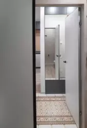   , , .  ʳ, 6  12