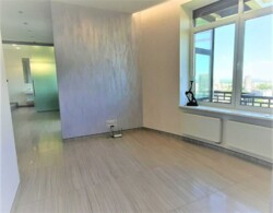 ������� �������� ������� ��� �������, 76, ���, ���������� ���� 9