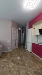   , , .  , 5  1
